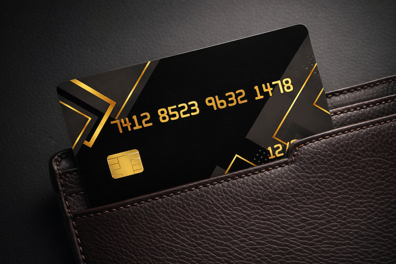 SilentHelp Cards - Single Card