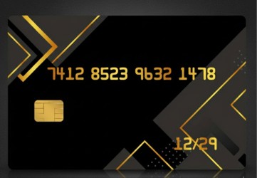 SilentHelp Cards - 3 Pack